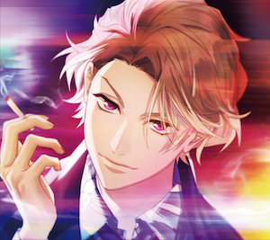 【12/12】ウラオモテTEACHER / A3!を開く