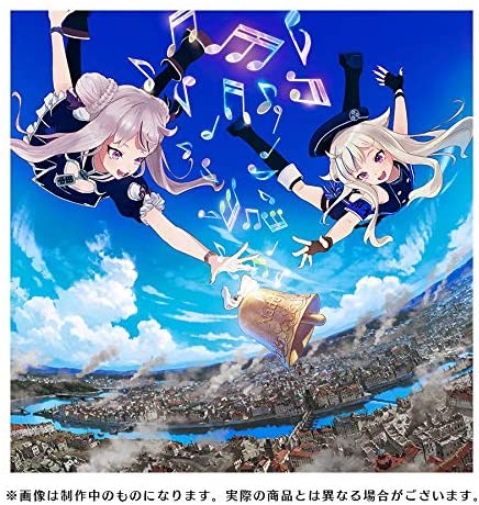 【7/21】希織歌 / HIMEHINAを開く