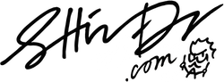 SHiN-Dr.com